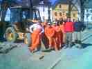 Kapersk Hory 2009-2010