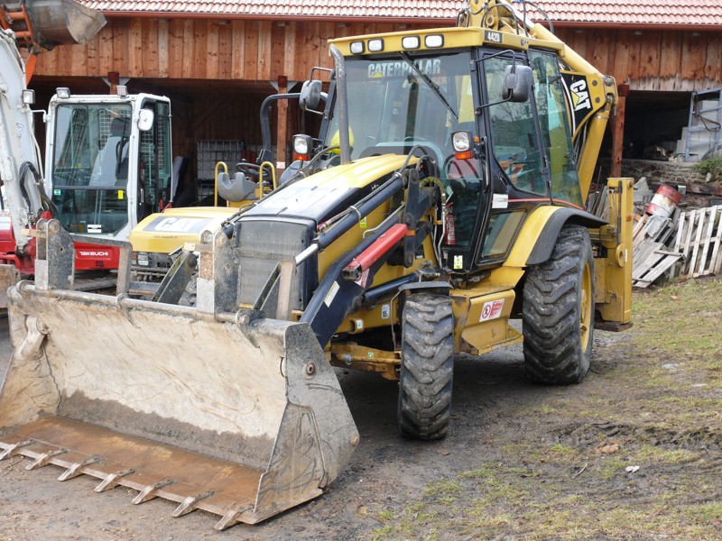 Takeuchi 0003