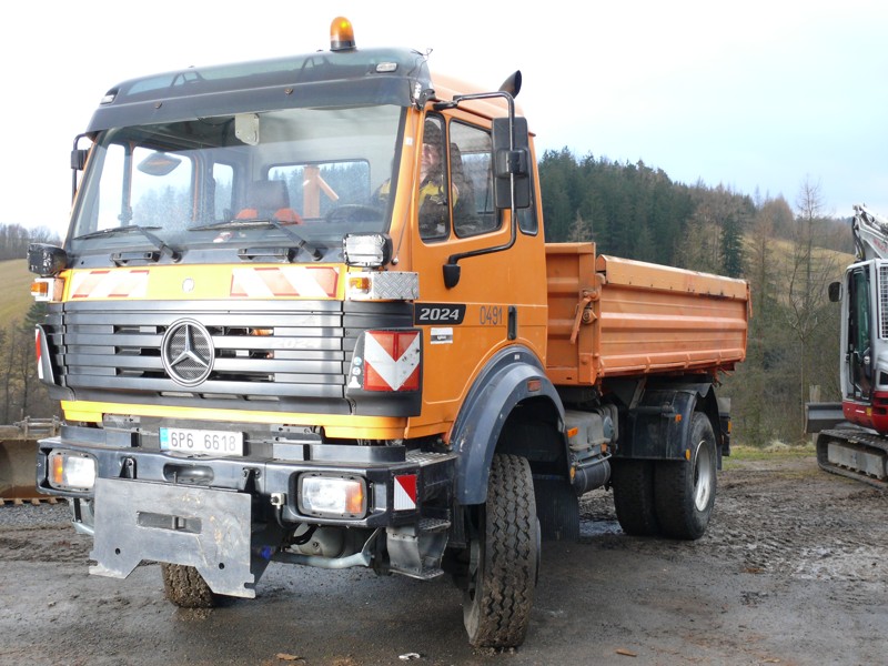 Takeuchi 0003